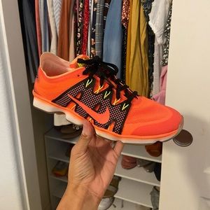 Nike Zoom
